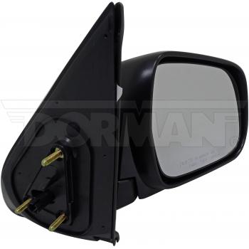 Dorman 9551543 Door Mirror product image 3 of 4