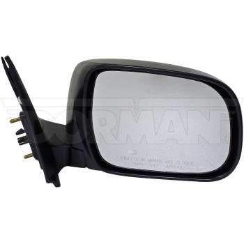 Dorman 9551543 Door Mirror product image 4 of 4