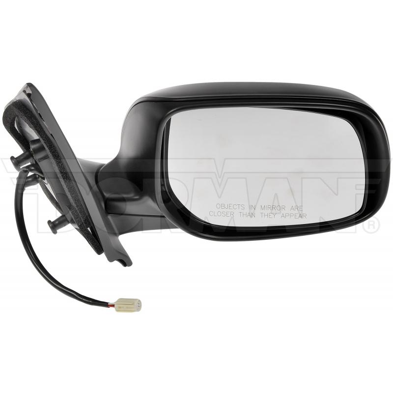 Dorman 9551552 Door Mirror product image 1 of 4