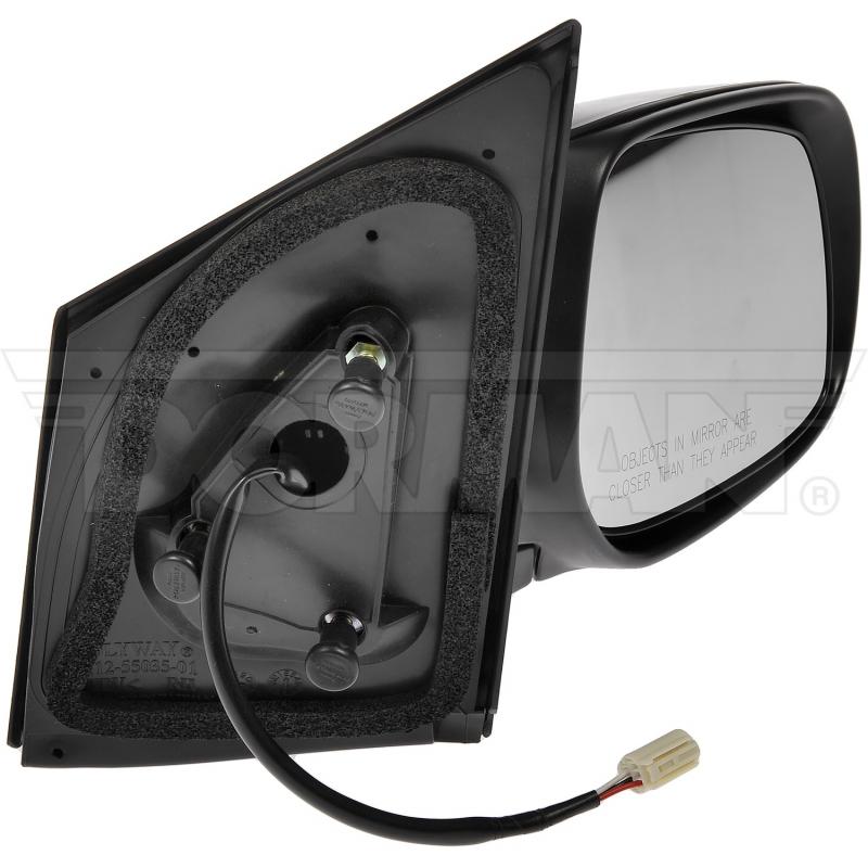 Dorman 9551552 Door Mirror product image 2 of 4