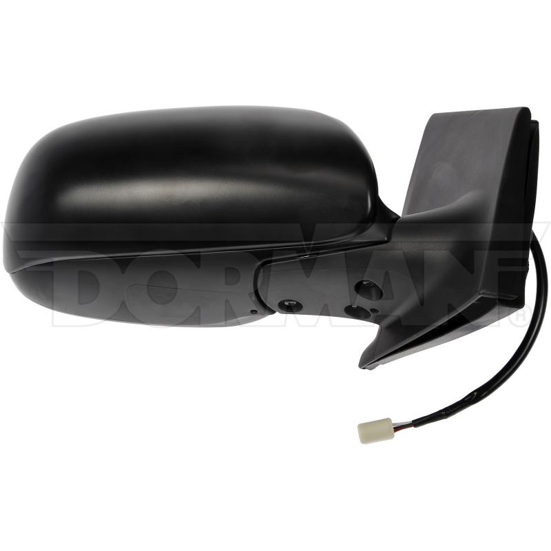 Dorman 9551552 Door Mirror product image 3 of 4