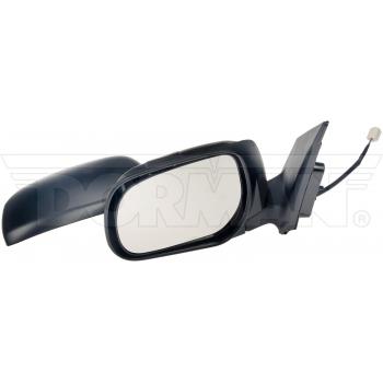 Dorman 9551563 Door Mirror product image 1 of 6