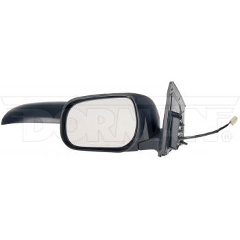 Dorman 9551563 Door Mirror product image 2 of 6