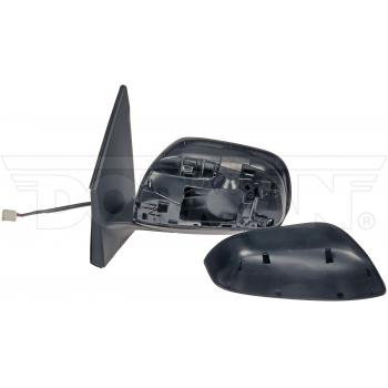 Dorman 9551563 Door Mirror product image 5 of 6