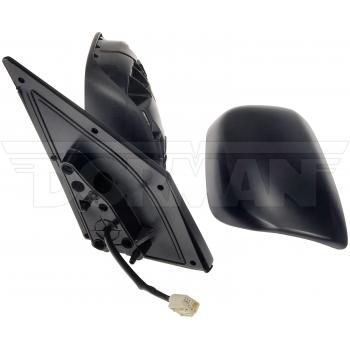 Dorman 9551563 Door Mirror product image 6 of 6