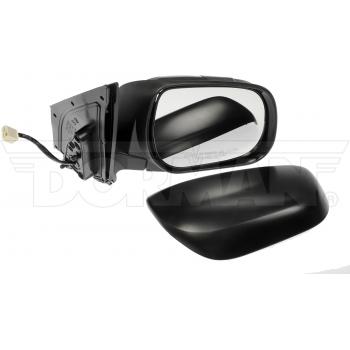 Dorman 9551564 Door Mirror product image 1 of 6