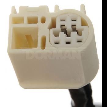Dorman 9551564 Door Mirror product image 2 of 6