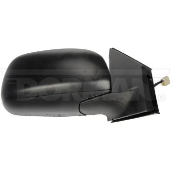 Dorman 9551564 Door Mirror product image 3 of 6