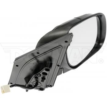 Dorman 9551564 Door Mirror product image 4 of 6