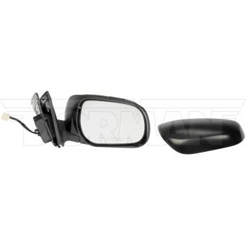 Dorman 9551564 Door Mirror product image 5 of 6