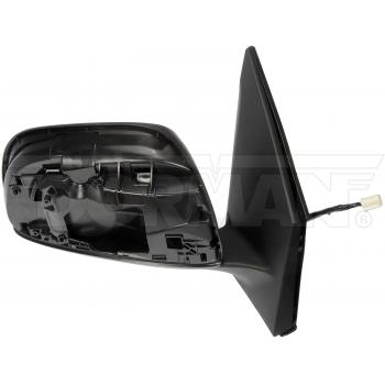 Dorman 9551564 Door Mirror product image 6 of 6