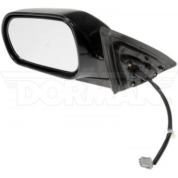 Dorman 955158 Door Mirror product image 1 of 5