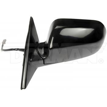 Dorman 955158 Door Mirror product image 3 of 5