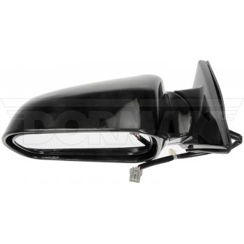Dorman 955158 Door Mirror product image 4 of 5
