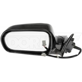 Dorman 955158 Door Mirror product image 5 of 5