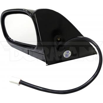 Dorman 955160 Door Mirror product image 2 of 5