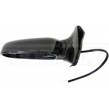 Dorman 955160 Door Mirror product image 3 of 5