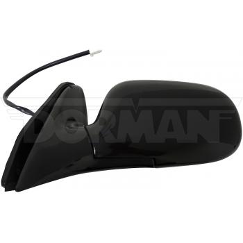 Dorman 955160 Door Mirror product image 5 of 5