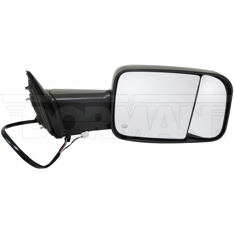 Dorman 9551677 Door Mirror product image 1 of 5