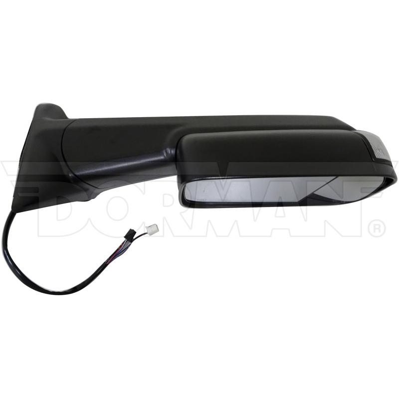 Dorman 9551677 Door Mirror product image 3 of 5