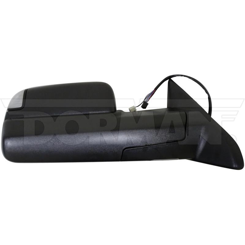 Dorman 9551677 Door Mirror product image 4 of 5