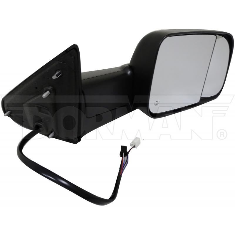 Dorman 9551677 Door Mirror product image 5 of 5