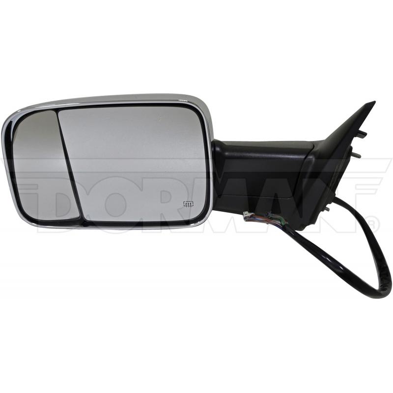 Dorman 9551678 Door Mirror product image 2 of 4
