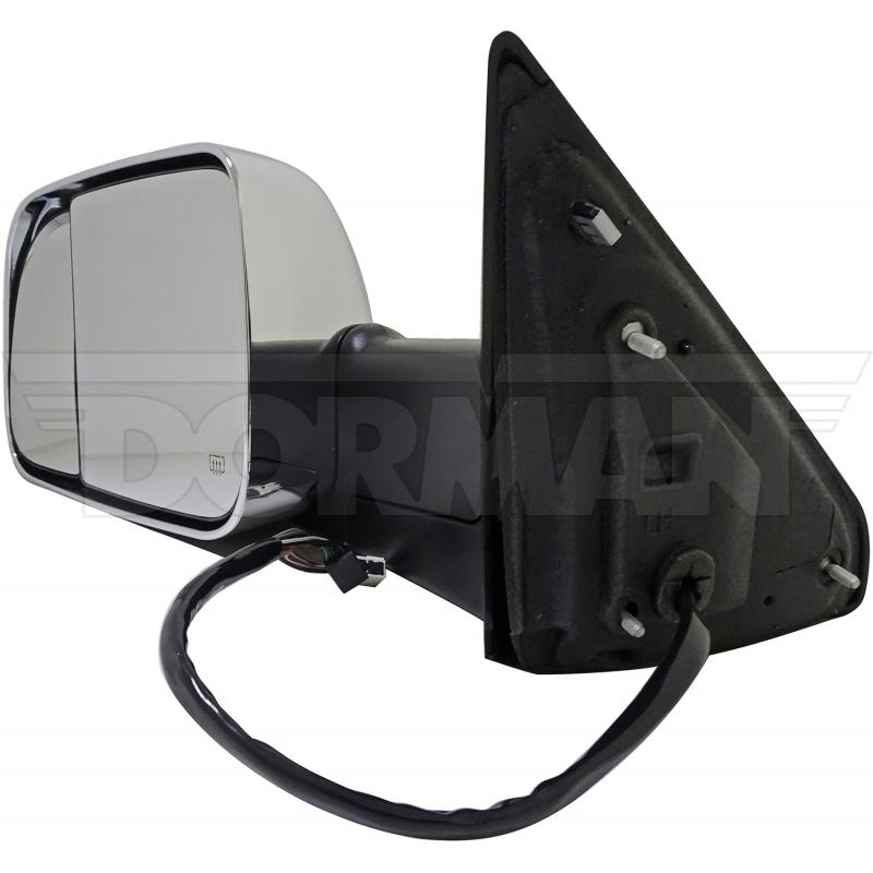 Dorman 9551678 Door Mirror product image 3 of 4