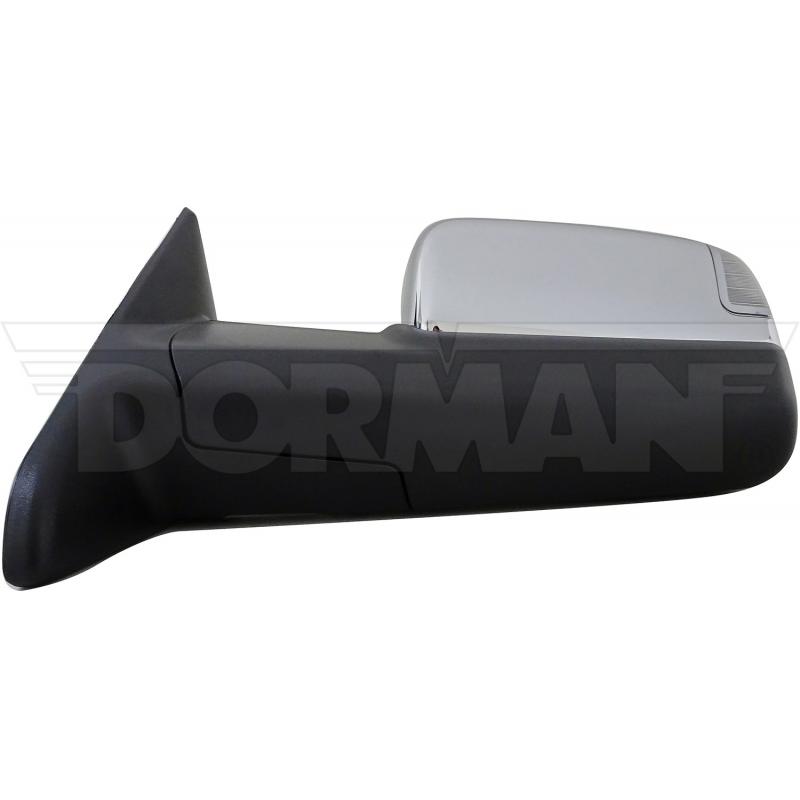 Dorman 9551678 Door Mirror product image 4 of 4