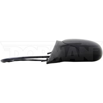 Dorman 955170 Door Mirror product image 1 of 5