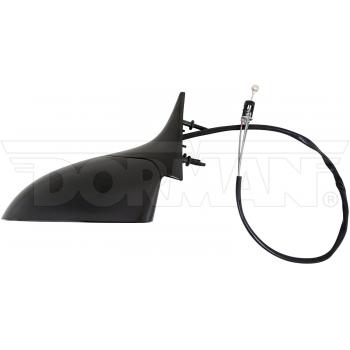 Dorman 955170 Door Mirror product image 3 of 5