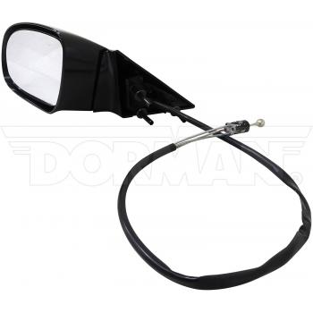 Dorman 955170 Door Mirror product image 4 of 5