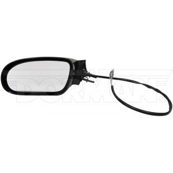 Dorman 955170 Door Mirror product image 5 of 5