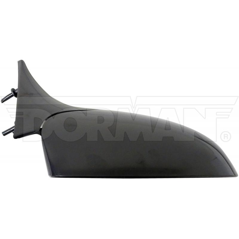 Dorman 955171 Door Mirror product image 1 of 4