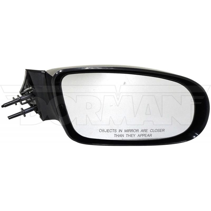 Dorman 955171 Door Mirror product image 2 of 4