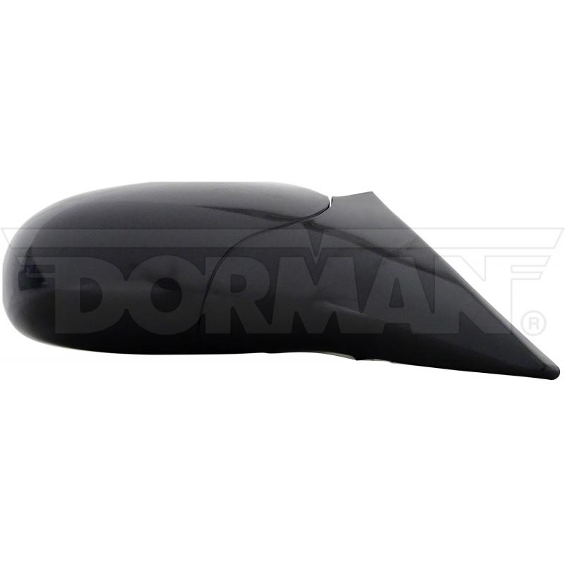 Dorman 955171 Door Mirror product image 3 of 4