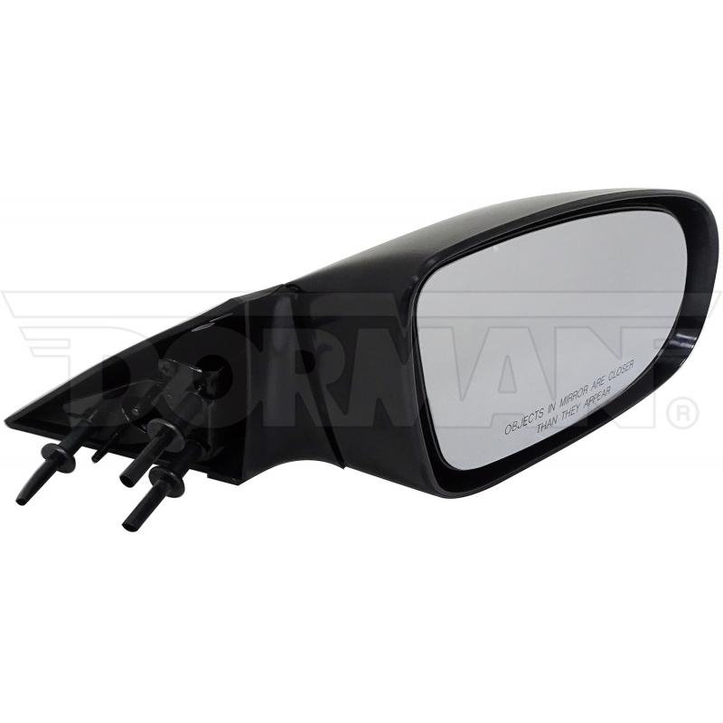 Dorman 955171 Door Mirror product image 4 of 4