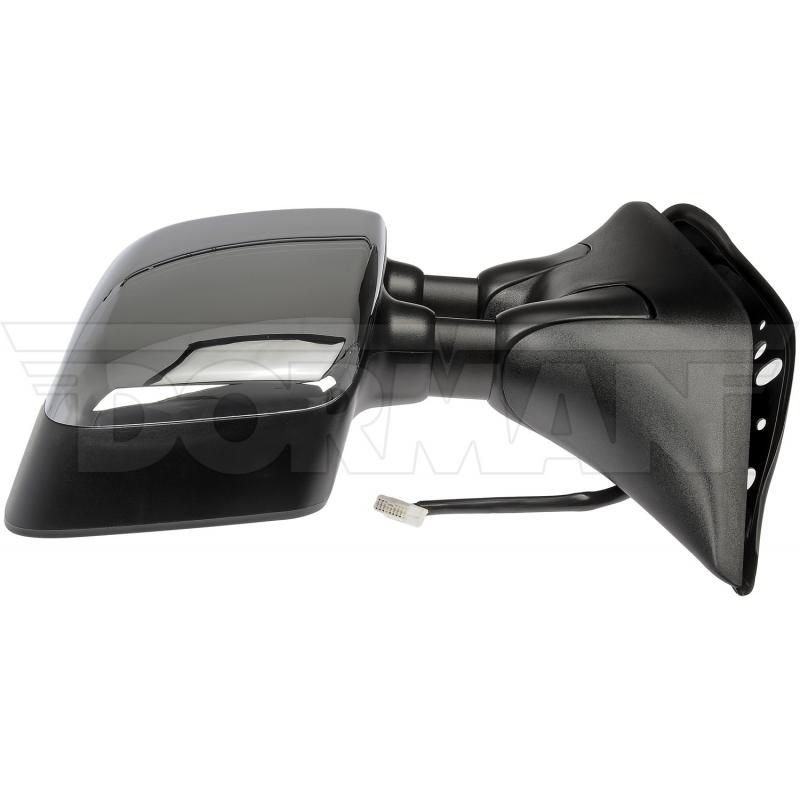 Dorman 9551755 Door Mirror product image 1 of 6