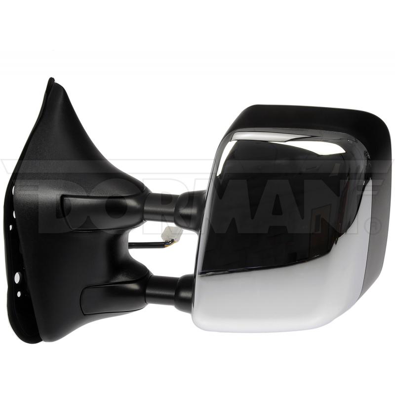 Dorman 9551755 Door Mirror product image 3 of 6