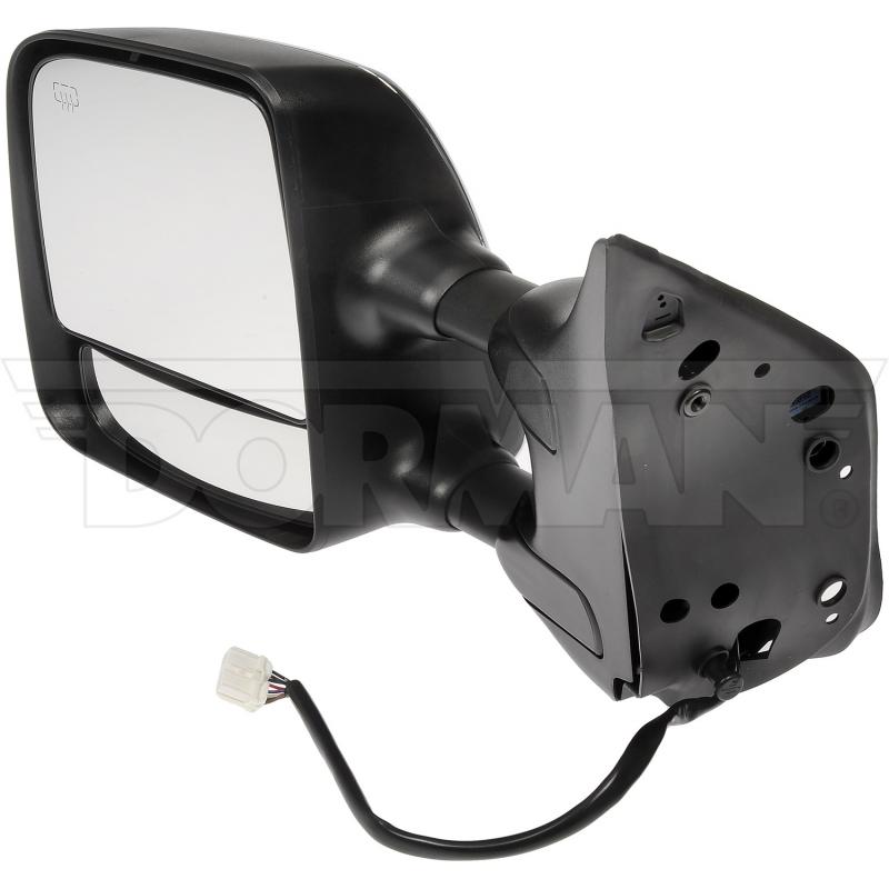 Dorman 9551755 Door Mirror product image 5 of 6
