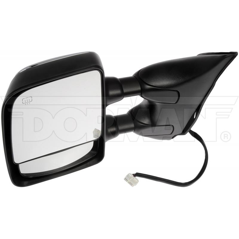 Dorman 9551755 Door Mirror product image 6 of 6