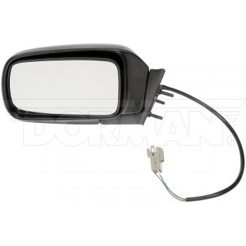 Dorman 955176 Door Mirror product image 1 of 4