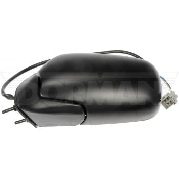 Dorman 955176 Door Mirror product image 2 of 4
