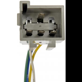 Dorman 955176 Door Mirror product image 3 of 4