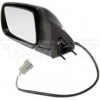 Dorman 955176 Door Mirror product image 4 of 4