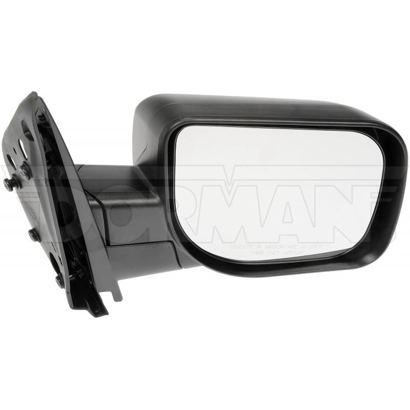 Dorman 9551763 Door Mirror product image 2 of 4
