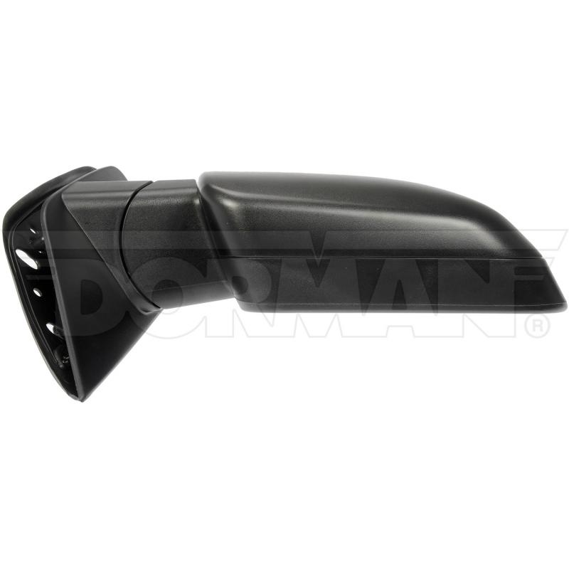 Dorman 9551763 Door Mirror product image 3 of 4