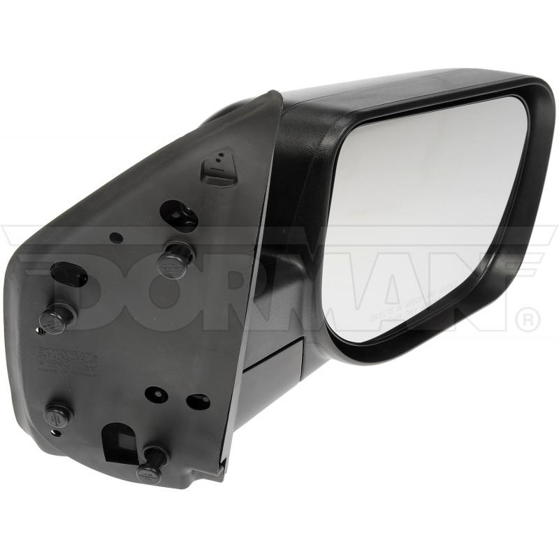 Dorman 9551763 Door Mirror product image 4 of 4