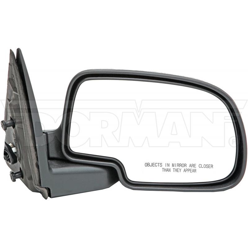 Dorman 9551804 Door Mirror product image 1 of 1