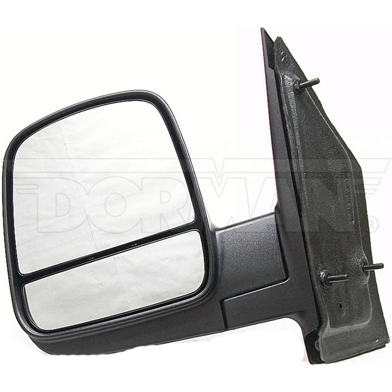 Dorman 9551851 Door Mirror product image 1 of 2
